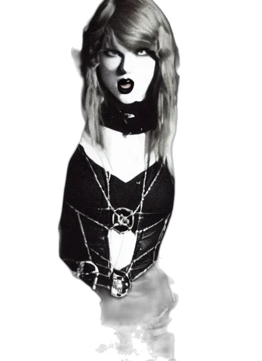 dress, jewelry, mask, jacket transparent PNG cut-out
