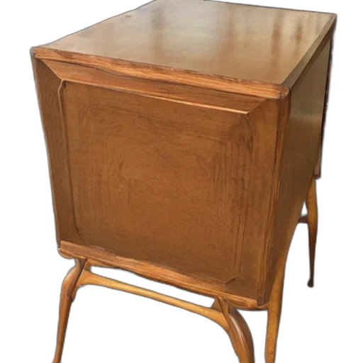 furniture, 3d render, sale, facebook transparent PNG cut-out