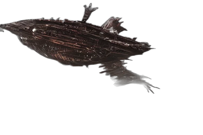 hair, animal, creature, hat transparent PNG cut-out