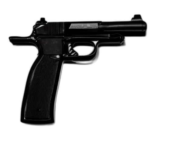 weapon, staff, animal, 3d render, photorealistic, concept art, photo, gun transparent PNG cut-out