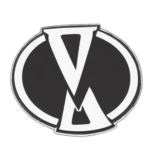 jewelry, staff, weapon, car, monochrome, letter, wooden, logo transparent PNG cut-out