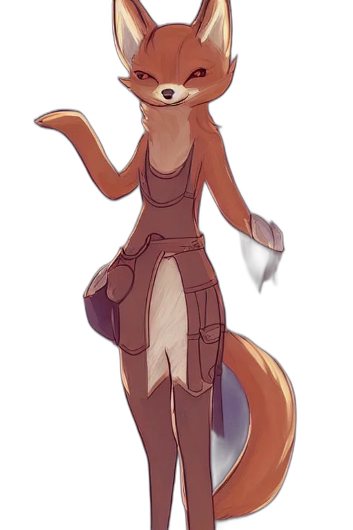 staff, dress, concept art, fantasy art transparent PNG cut-out