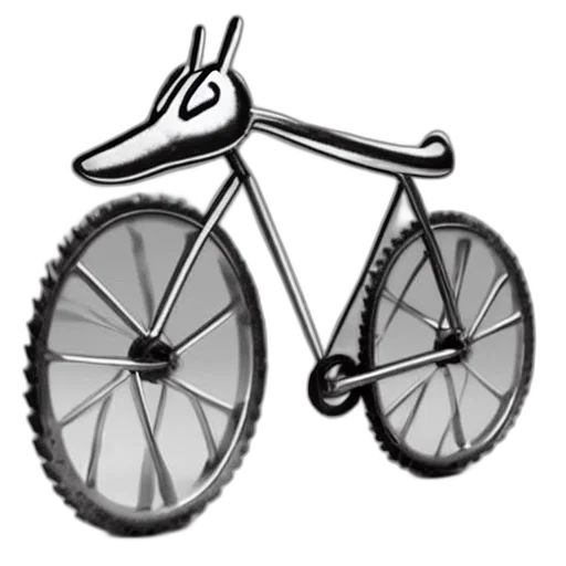 3d render, photorealistic, concept art, cartoon transparent PNG cut-out