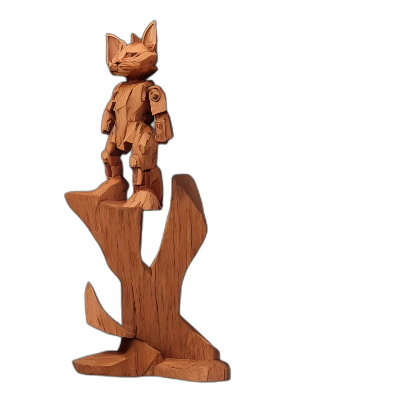 3d render, concept art, octane, render, art, ultra, photorealistic, hyper transparent PNG cut-out