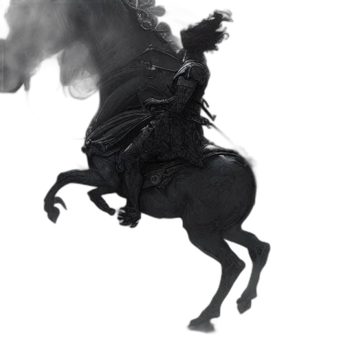 dragon, mask, animal, creature, concept art, fantasy art, photorealistic, 3d render transparent PNG cut-out