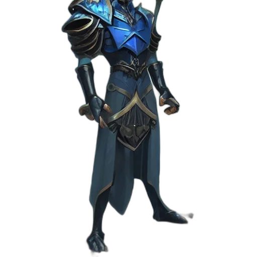 staff, sword, weapon, mask, concept art, fantasy art, pixel art, 3d render transparent PNG cut-out