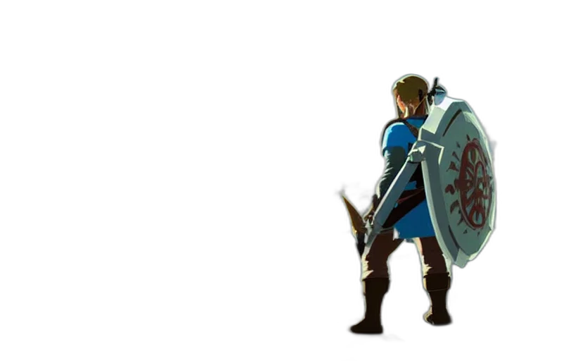 sword, weapon, staff, jacket transparent PNG cut-out