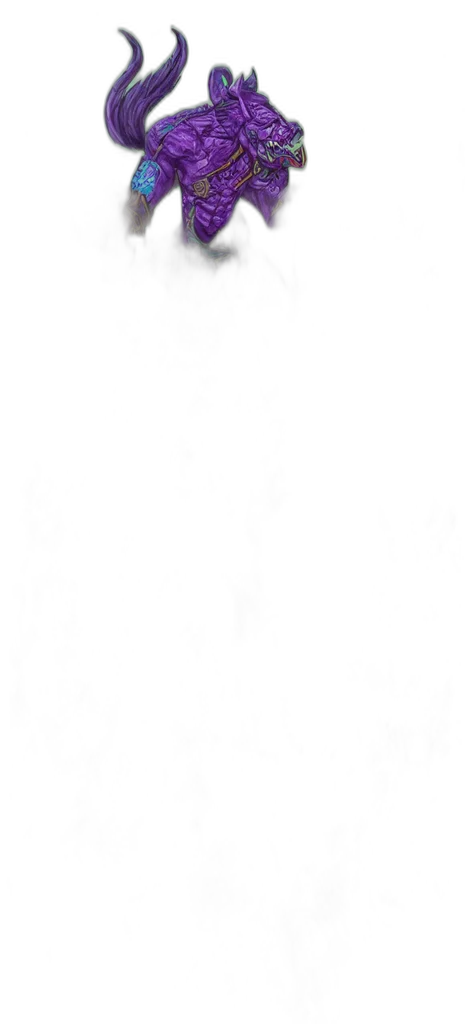staff, sword, dress, face transparent PNG cut-out
