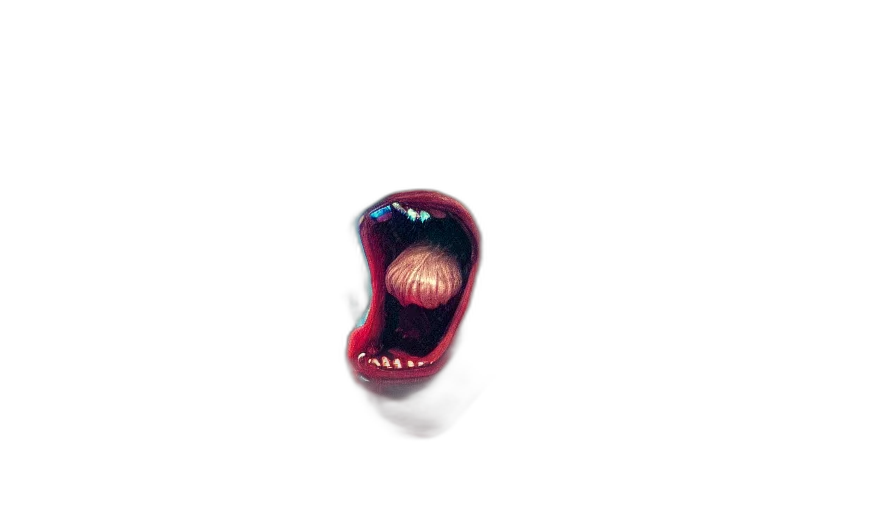 jewelry, mask, creature, shoes transparent PNG cut-out
