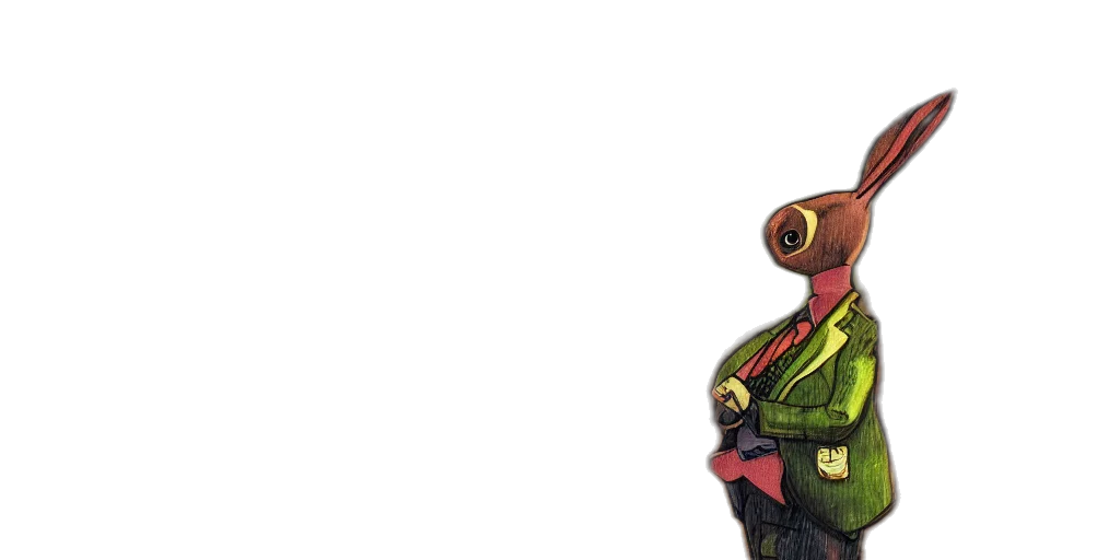 jacket, robot, animal, mask transparent PNG cut-out