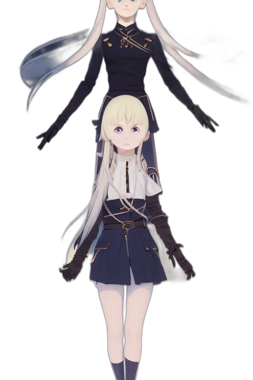 staff, dress, sword, weapon transparent PNG cut-out