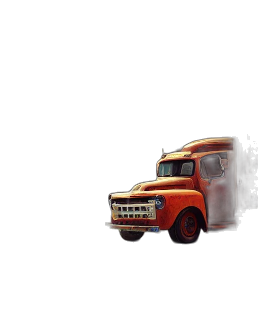 car, weapon, robot, food, concept art, photorealistic, watercolor, 3d render transparent PNG cut-out