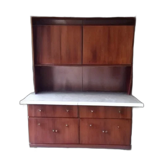 furniture, jewelry, 3d render, sale, facebook, garage transparent PNG cut-out