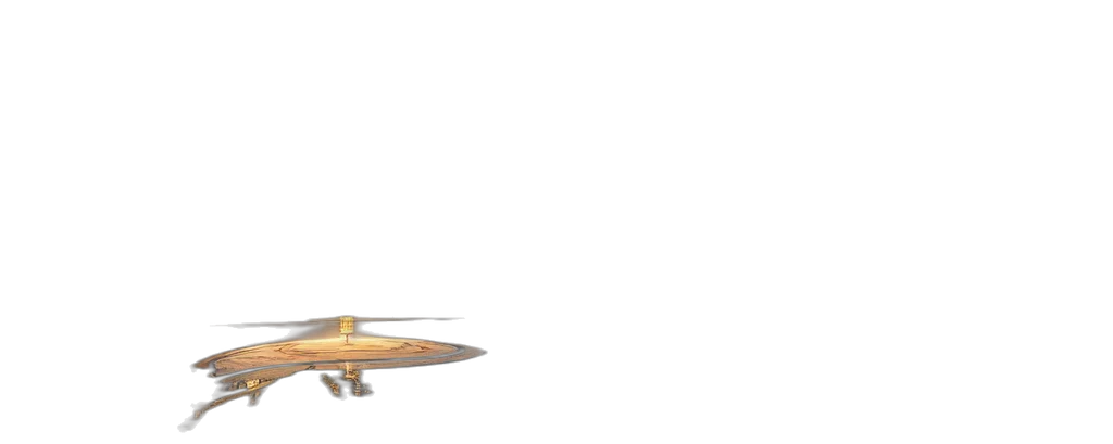 furniture, sword, weapon, jewelry, 3d render, concept art, pixel art, photorealistic transparent PNG cut-out