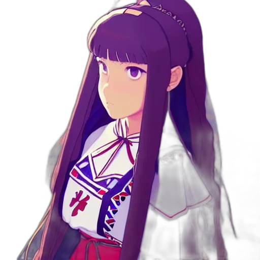 staff, crown, dress, weapon transparent PNG cut-out