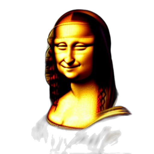 face, jewelry, crown, hair, photorealistic, 3d render, pixel art, oil painting transparent PNG cut-out