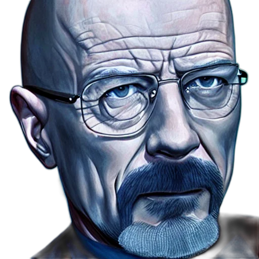 face, mask, photorealistic, comic book art transparent PNG cut-out