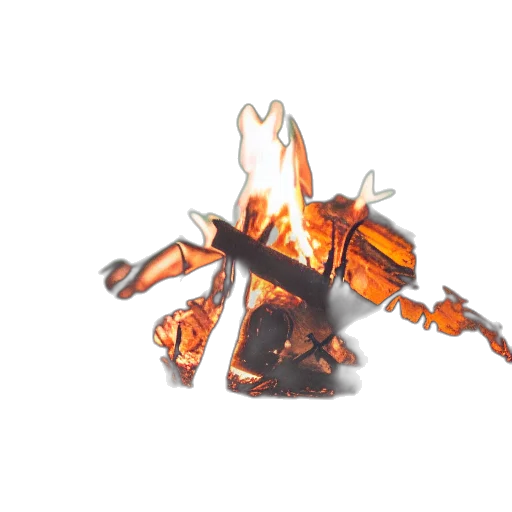dragon, weapon, creature, robot, concept art, pixel art, 3d render, fantasy art transparent PNG cut-out