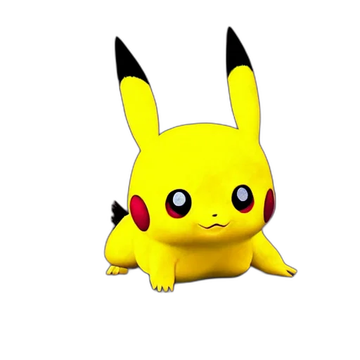 animal, creature, staff, hat transparent PNG cut-out