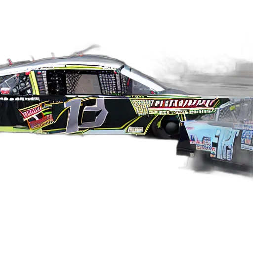 military, intervention, nascar, circuit transparent PNG cut-out