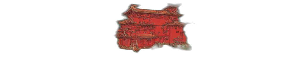 crown, jewelry, building, staff transparent PNG cut-out
