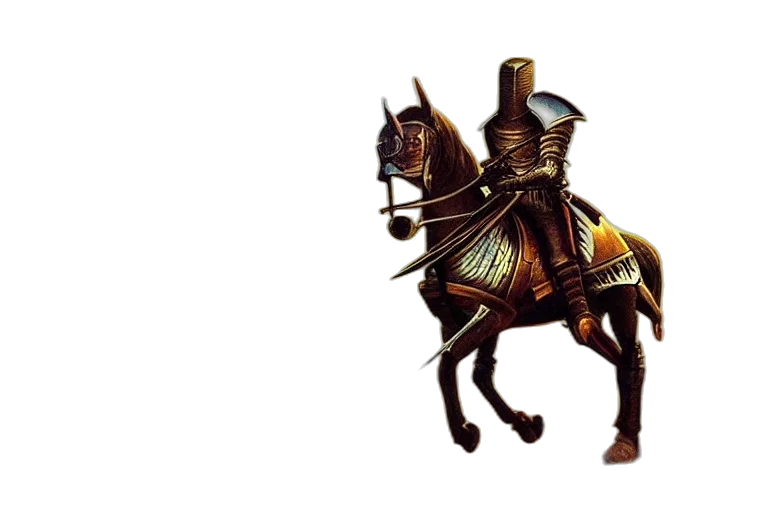 sword, weapon, crown, dragon, concept art, 3d render, fantasy art, photorealistic transparent PNG cut-out