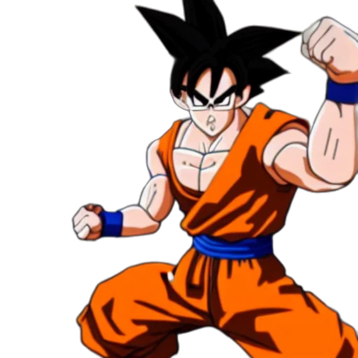 concept art, anime, 3d render, cartoon transparent PNG cut-out