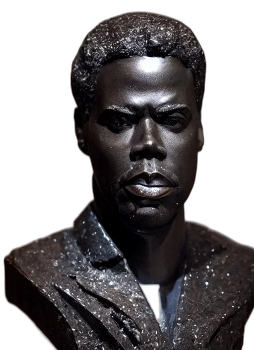 face, jacket, mask, photorealistic, 3d render, concept art, comic book art, dark transparent PNG cut-out
