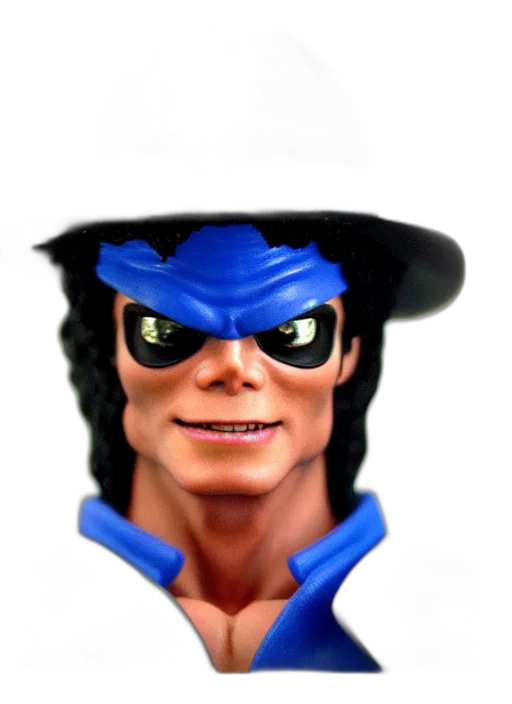 mask, hat, face, robot transparent PNG cut-out