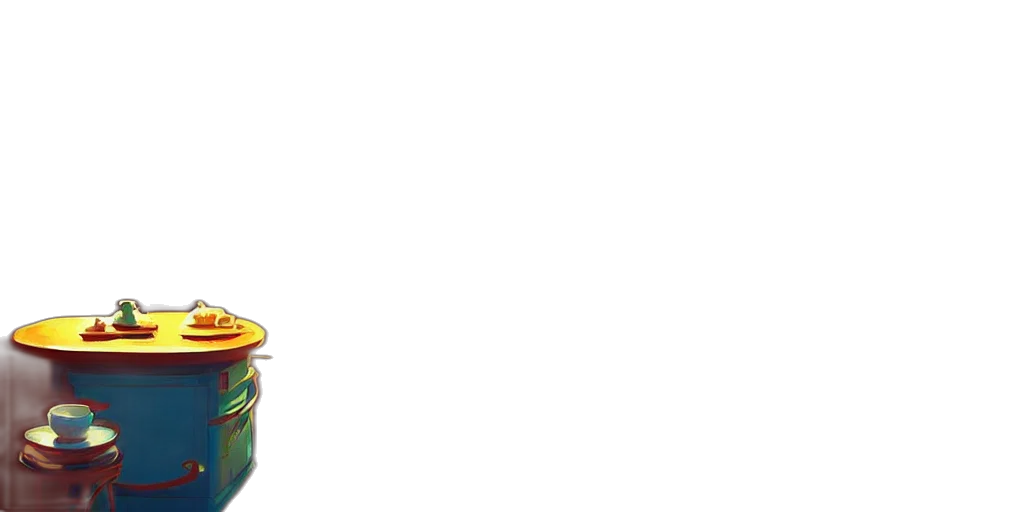 jewelry, food, staff, bottle transparent PNG cut-out