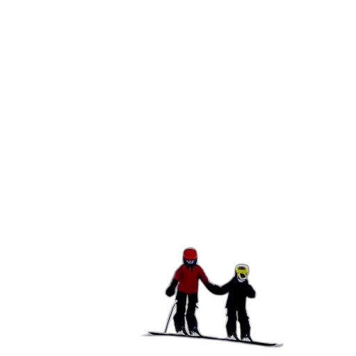 staff, robot, weapon, sword transparent PNG cut-out