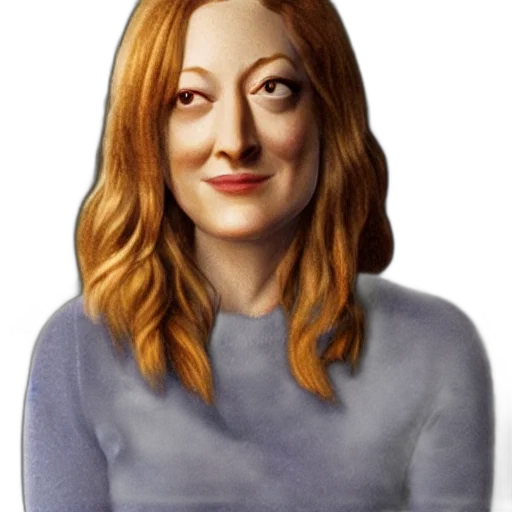 face, staff, robot, jacket transparent PNG cut-out