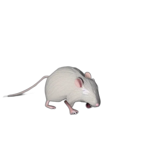 animal, creature, food, hat transparent PNG cut-out
