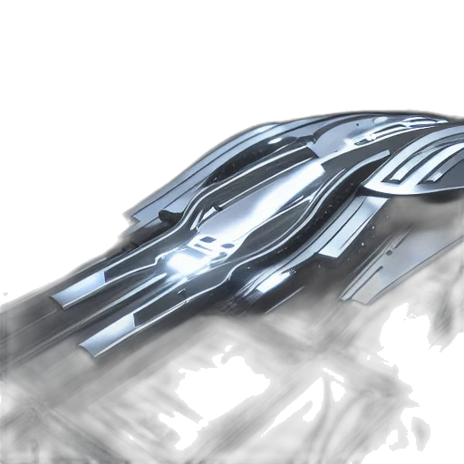car, sword, weapon, jewelry transparent PNG cut-out