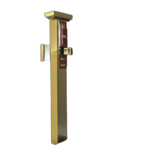 staff, jewelry, sword, weapon transparent PNG cut-out