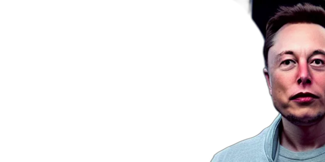 staff, face, cartoon, photorealistic, pixel art, pastel, full, distant transparent PNG cut-out