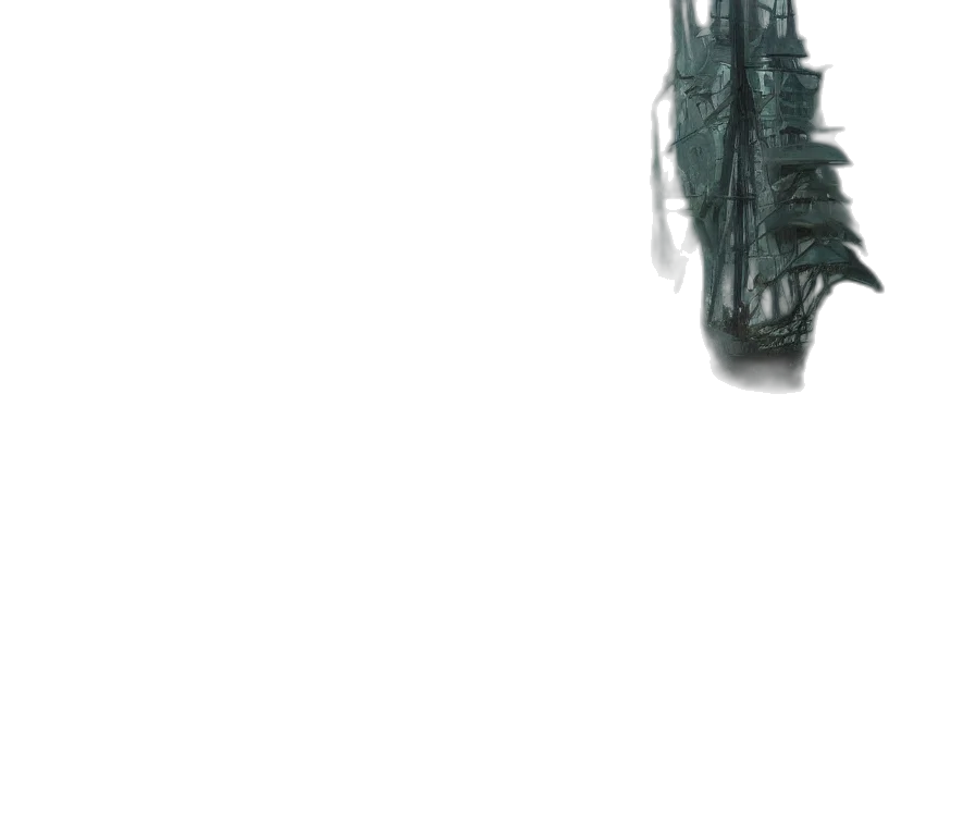 dress, crown, shoes, staff transparent PNG cut-out