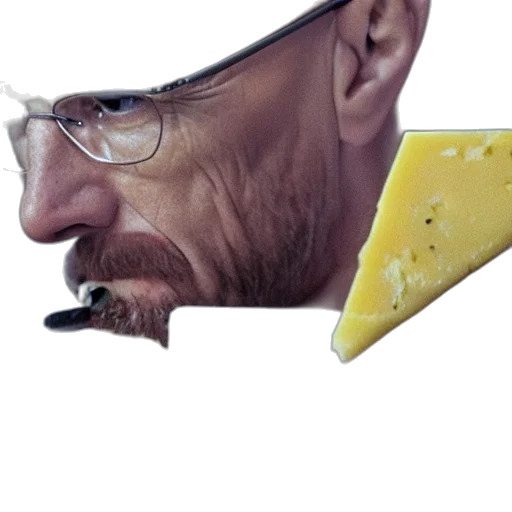 face, food, mask, hat transparent PNG cut-out