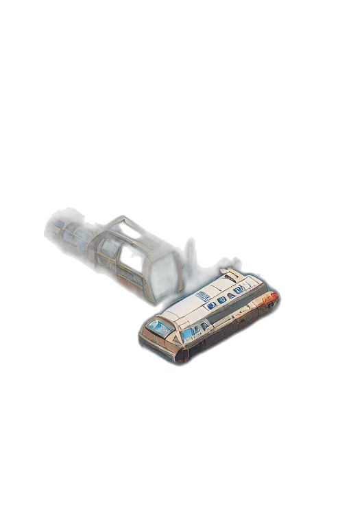car, weapon, jewelry, bottle transparent PNG cut-out