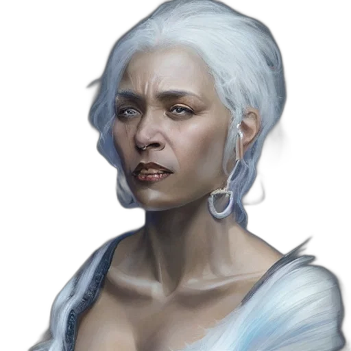 face, dragon, fantasy art, concept art transparent PNG cut-out