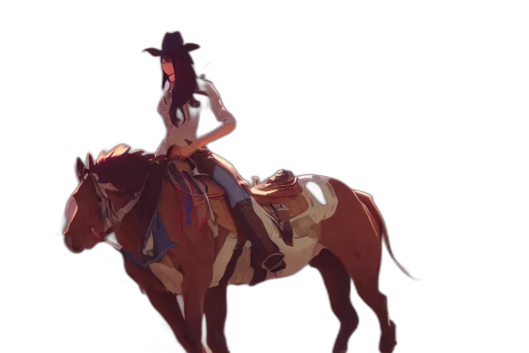 hat, crown, concept art, fantasy art, pixel art, anime, red, dark transparent PNG cut-out