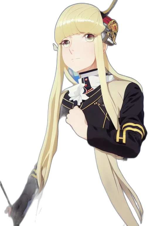 staff, crown, weapon, sword transparent PNG cut-out