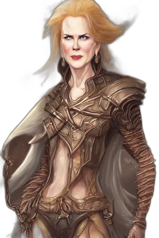 dress, fantasy art, concept art, photorealistic transparent PNG cut-out