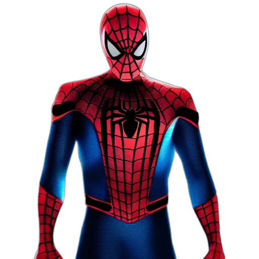 jacket, mask, dress, concept art transparent PNG cut-out
