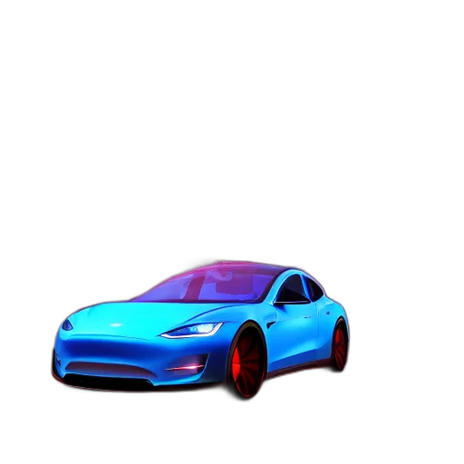 car, robot, animal, weapon transparent PNG cut-out