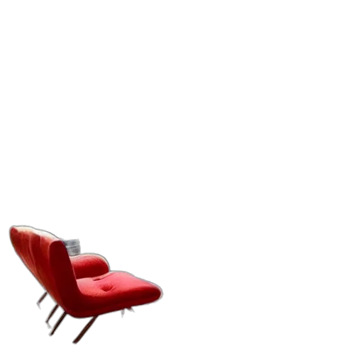 furniture, shoes, robot, hair, 3d render, concept art, photorealistic, pixel art transparent PNG cut-out
