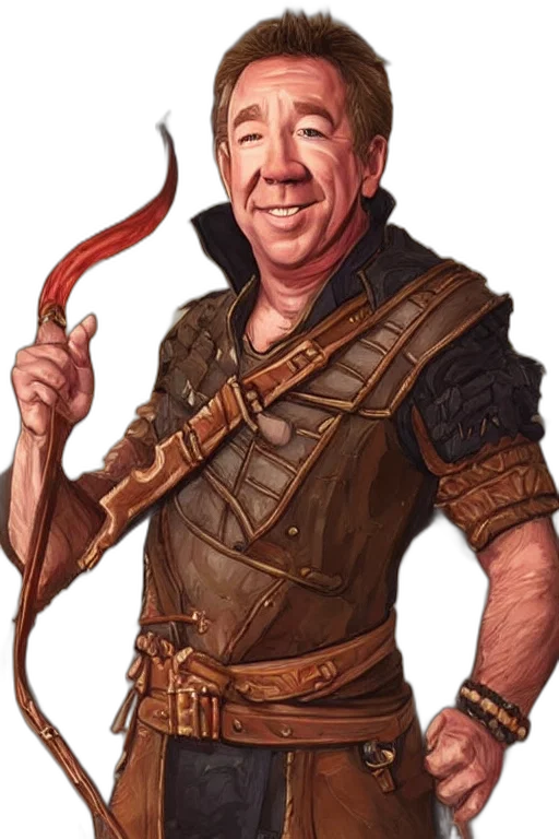 staff, dragon, sword, weapon, fantasy art, concept art, photorealistic, comic book art transparent PNG cut-out