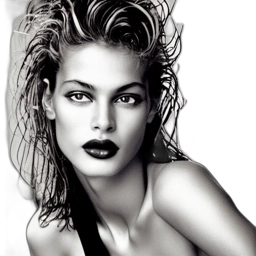 hair, face, jewelry, photorealistic, pencil sketch, cartoon, photo, female transparent PNG cut-out