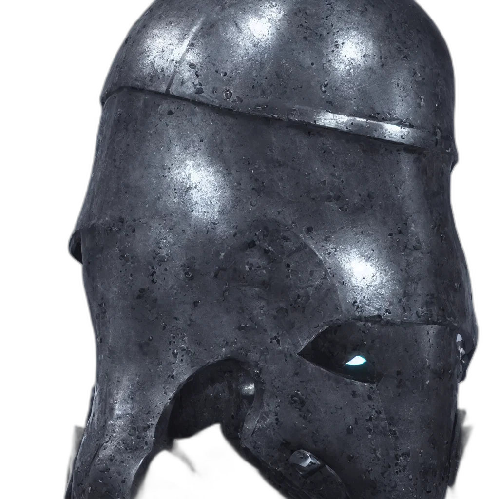 mask, face, staff, crown transparent PNG cut-out