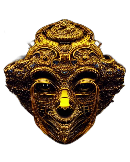 mask, jewelry, face, crown transparent PNG cut-out